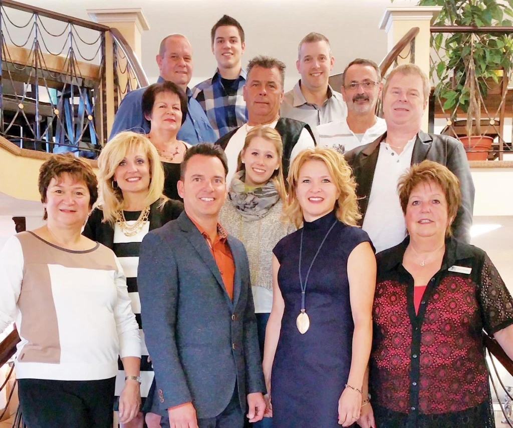 BRAVO-Meubles_Bernard_Tanguay-2