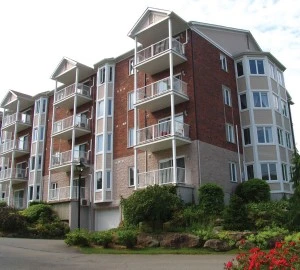 immobilier-3