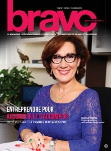 Bravo-Granby_A2014_web-1