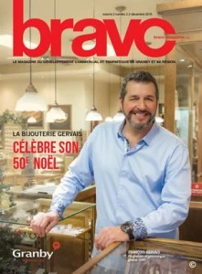 Bravo-Granby_A2015_web-1