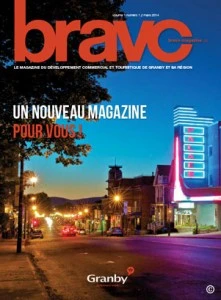 Bravo-Granby_P2014_web-1