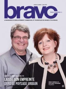 Bravo-Granby_P2015_web-1