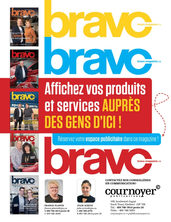 bravo-promo-2020