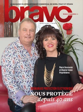 Printemps 2018